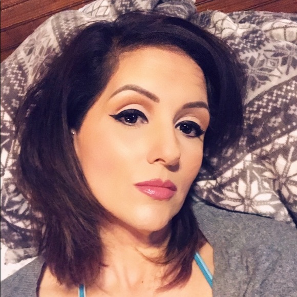 tianamaria